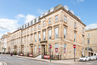 More details for 193 Bath St, Glasgow - Office for Lease