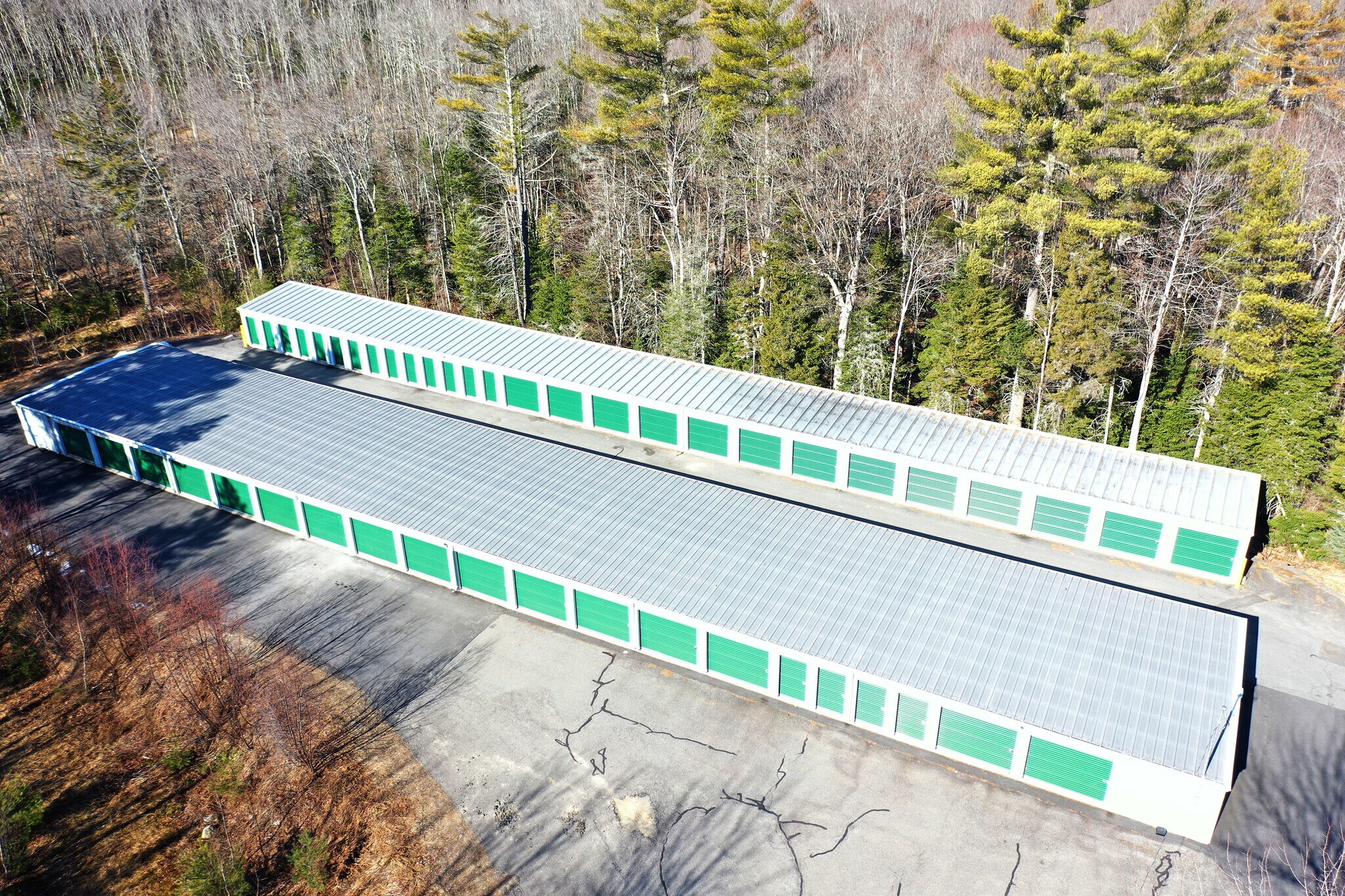 67 Gardner Rd, Winchendon, MA for sale Building Photo- Image 1 of 1