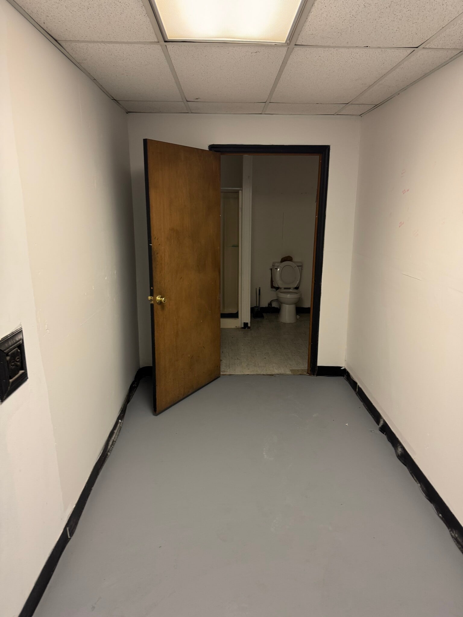 6848 Satchelford Rd, Columbia, SC for lease Building Photo- Image 1 of 7