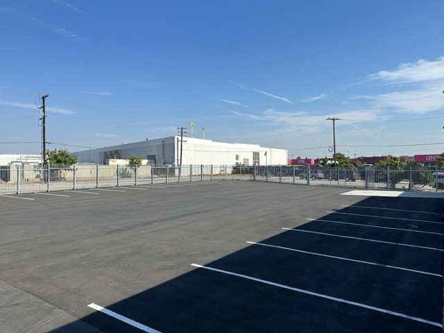 20915 S Lamberton Ave, Carson, CA for lease Building Photo- Image 1 of 6