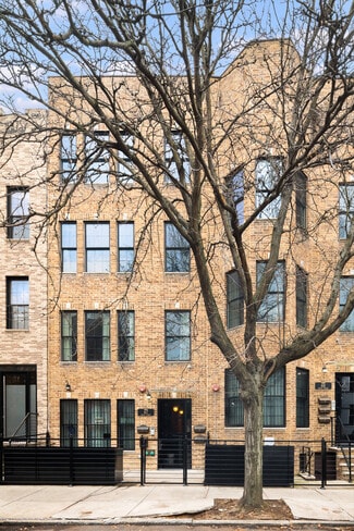 More details for 67 Grove St, Brooklyn, NY - Multifamily for Sale
