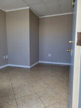 3780 Kori Rd, Jacksonville, FL for lease Building Photo- Image 1 of 3