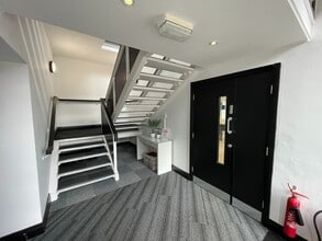 Manor Farm Rd, Runcorn for lease Interior Photo- Image 1 of 10