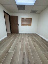 23361 El Toro Rd, Lake Forest, CA for lease Interior Photo- Image 1 of 11