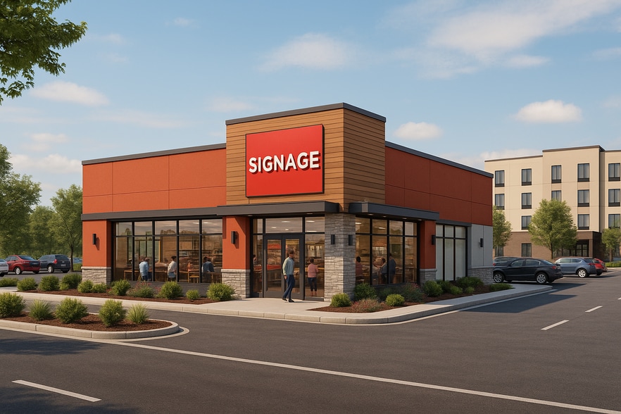 151 Sha Ln, Spartanburg, SC for lease - Building Photo - Image 1 of 8