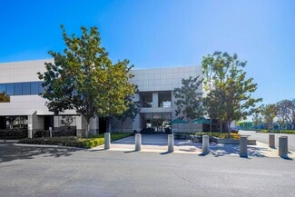 More details for 3 Parker, Irvine, CA - Industrial for Lease