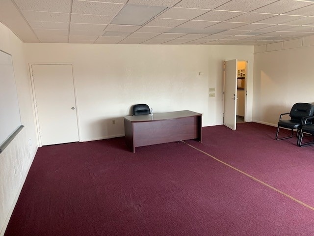 4420 Easton Dr, Bakersfield, CA for lease Interior Photo- Image 1 of 6