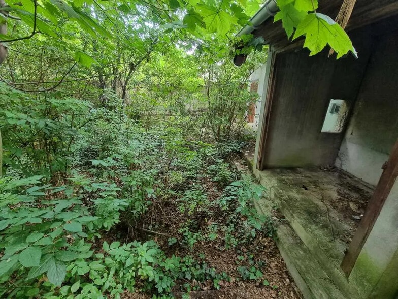 89-91 Avenue Victor Hugo, Clamart for lease - Building Photo - Image 3 of 7