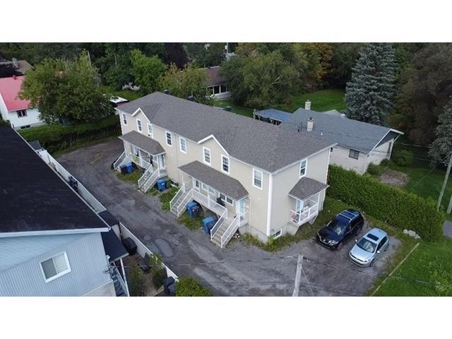 19201932 Av Chauveau, Québec, QC G2C 1A9