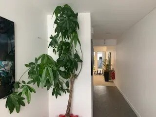 Office in Brest for lease - Building Photo - Image 3 of 3