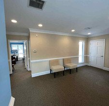 911 Paverstone Dr, Raleigh, NC for lease Interior Photo- Image 1 of 6