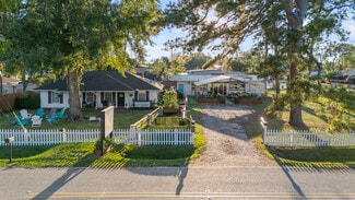 More details for 26615 Keith St, Spring, TX - Retail for Sale