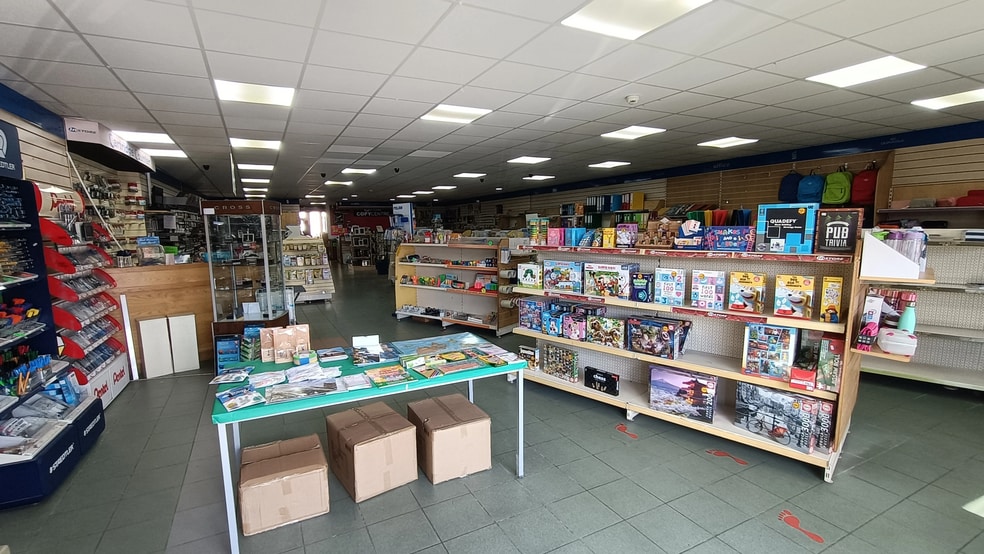 21 Main Street, Limavady for sale - Interior Photo - Image 3 of 3