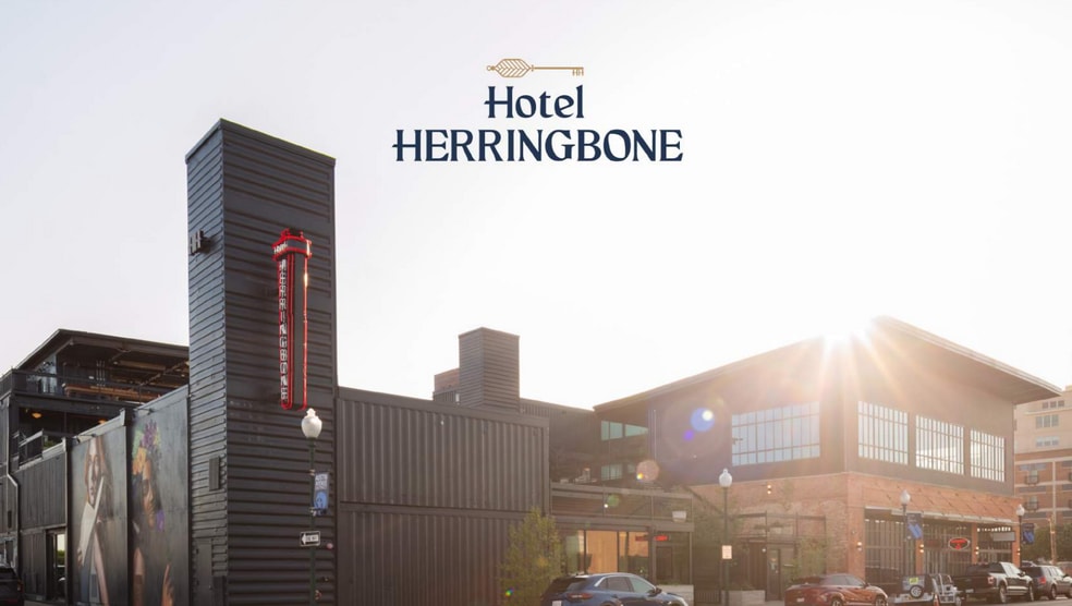 319 S 4th, Waco, TX for lease - Building Photo - Image 1 of 7