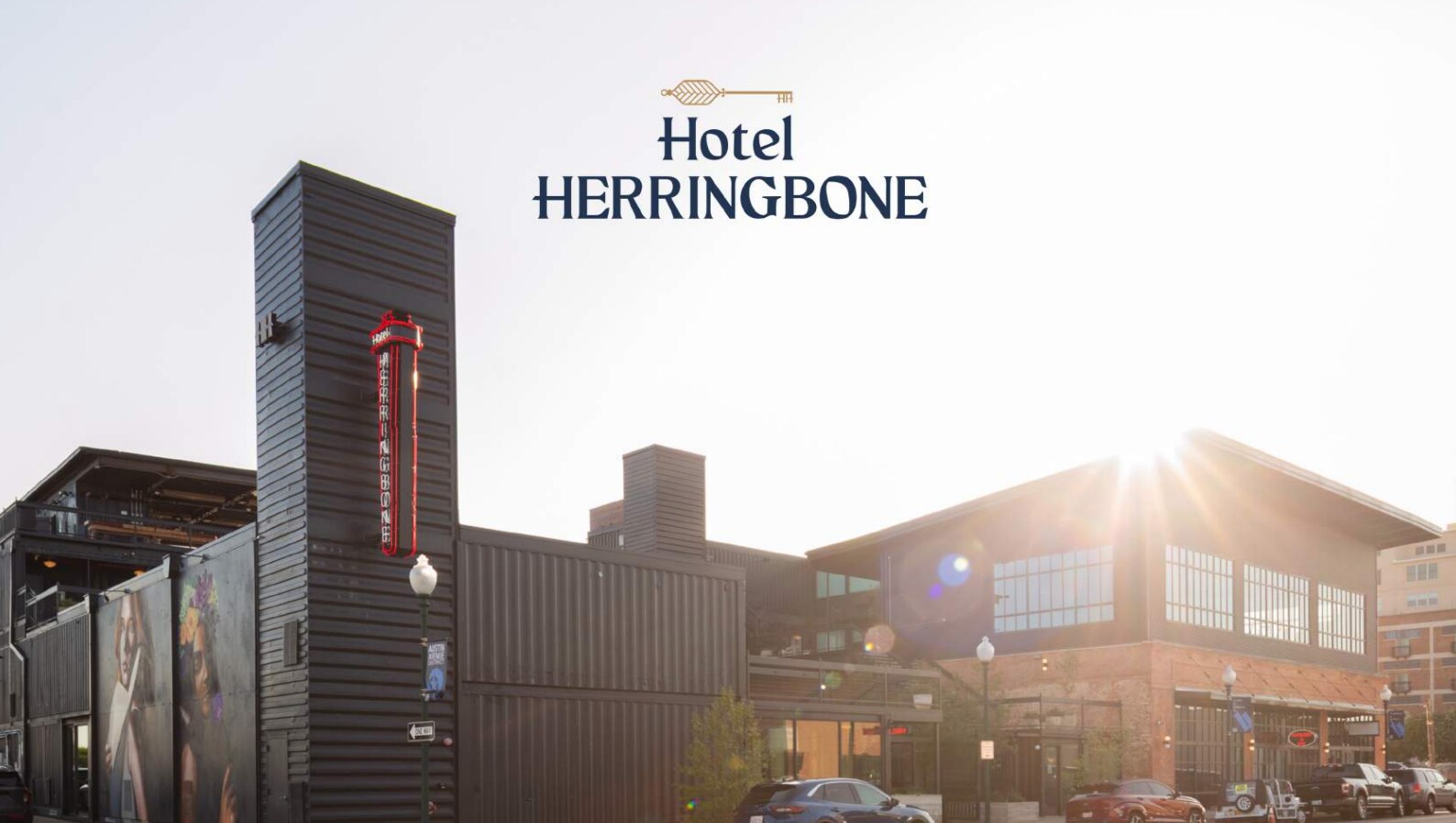 319 S 4th, Waco, TX for lease Building Photo- Image 1 of 8