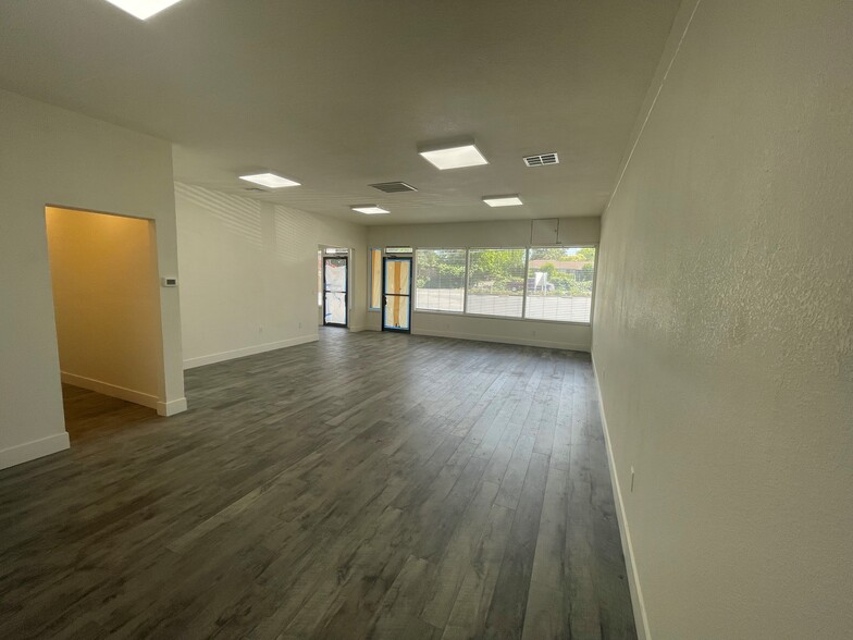 6705-6723 Winding Way, Fair Oaks, CA for lease - Interior Photo - Image 3 of 7