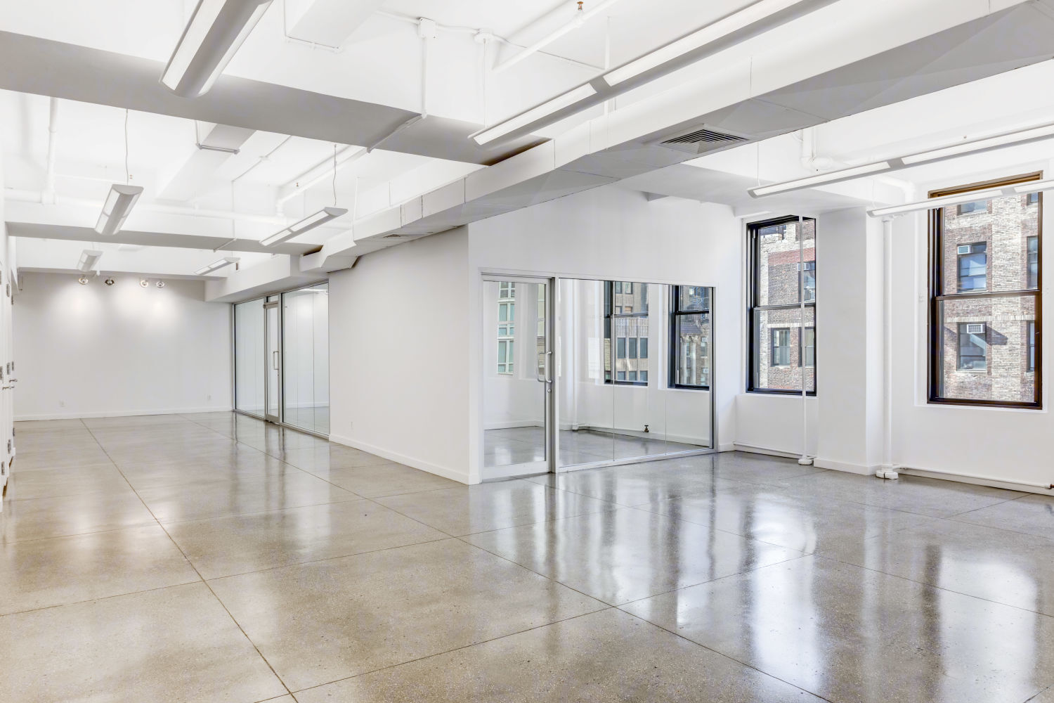 575 8th Ave, New York, NY 10018 - Office for Lease | LoopNet