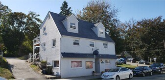 New London Ct Commercial Real Estate For Sale Loopnet Com