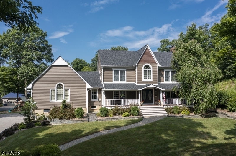 25 Stillwater Rd, Newton, NJ for sale - Other - Image 3 of 34