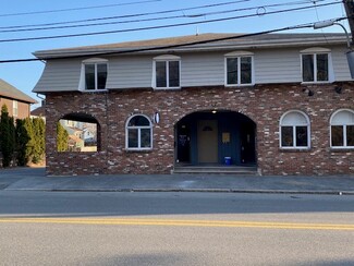 More details for 509 Humphrey St, Swampscott, MA - Retail for Lease