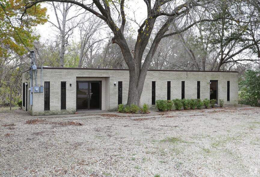 112 Deanna St, Robinson, TX for sale - Primary Photo - Image 1 of 1