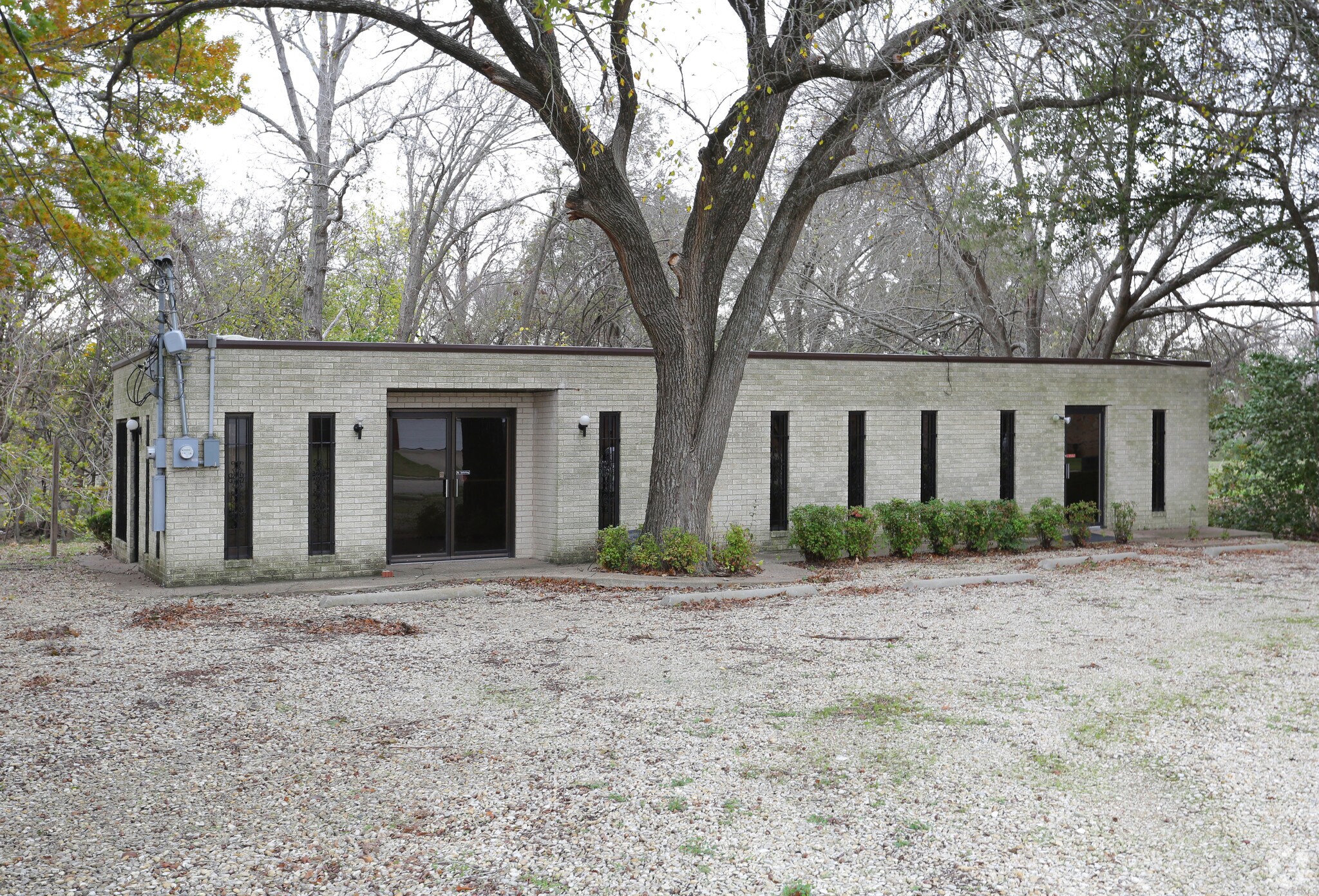 112 Deanna St, Robinson, TX for sale Primary Photo- Image 1 of 1