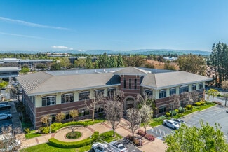 More details for 5075 Hopyard Rd, Pleasanton, CA - Office for Lease