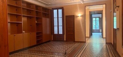 Rambla de Catalunya, 118, Barcelona, Barcelona for lease Interior Photo- Image 2 of 2