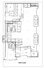 5475 S Decatur Blvd, Las Vegas, NV for lease Interior Photo- Image 2 of 2