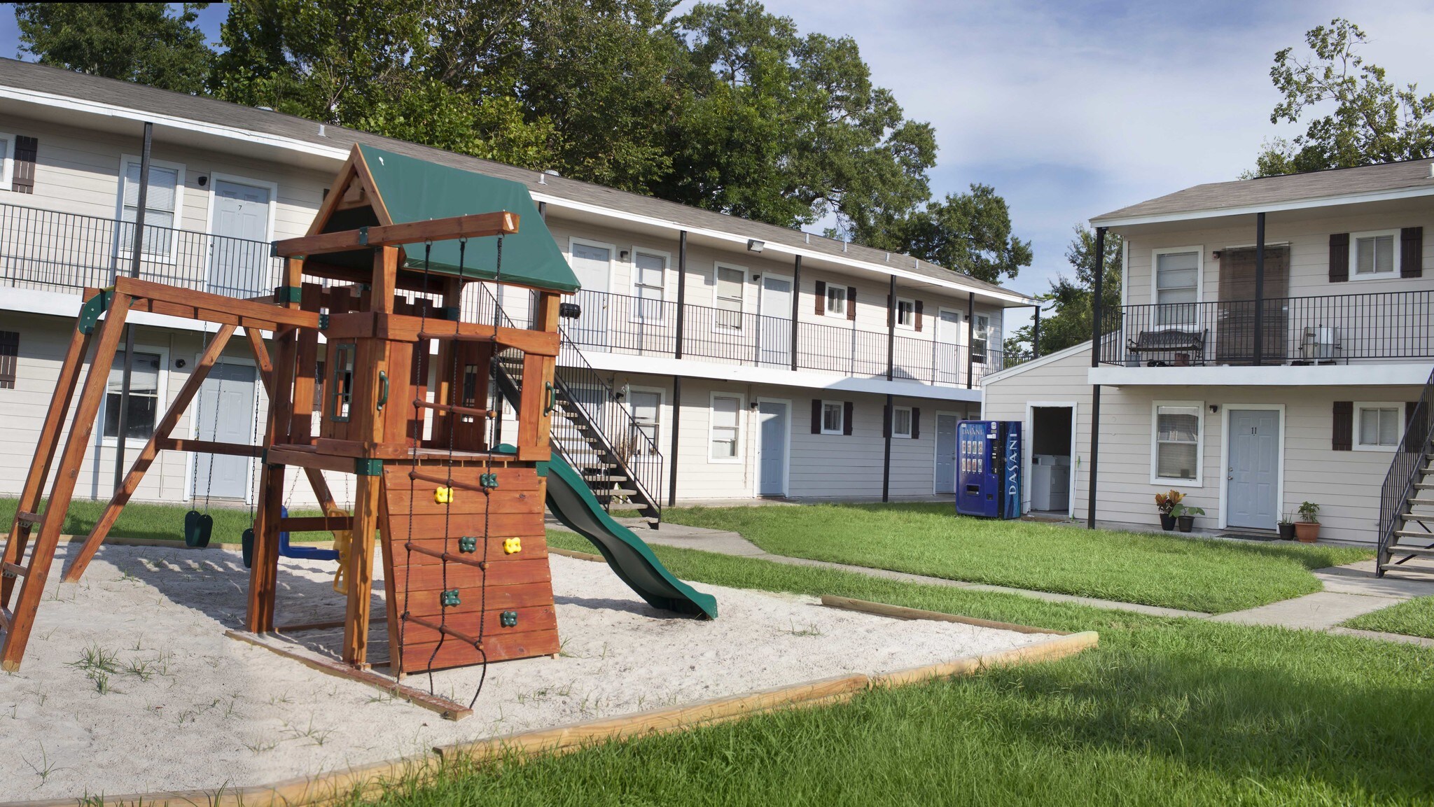 14302 Laredo St, Houston, TX for sale Other- Image 1 of 1