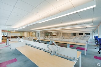 18001 Old Cutler Rd, Palmetto Bay, FL for lease Interior Photo- Image 1 of 2