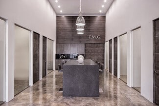 More details for 9629-9631 W Olympic Blvd, Beverly Hills, CA - Office for Lease