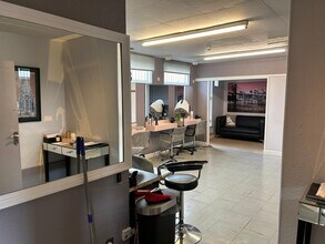 63 Gedling Rd, Nottingham for lease Interior Photo- Image 2 of 2