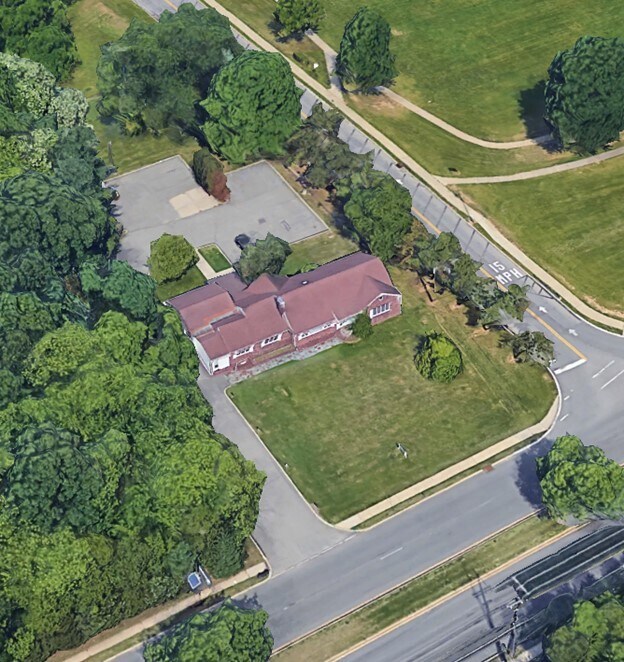 121 Summerhill Rd, East Brunswick, NJ 08816