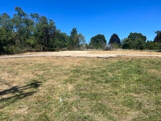 More details for 4159 Williamsport Pike, Martinsburg, WV - Land for Sale