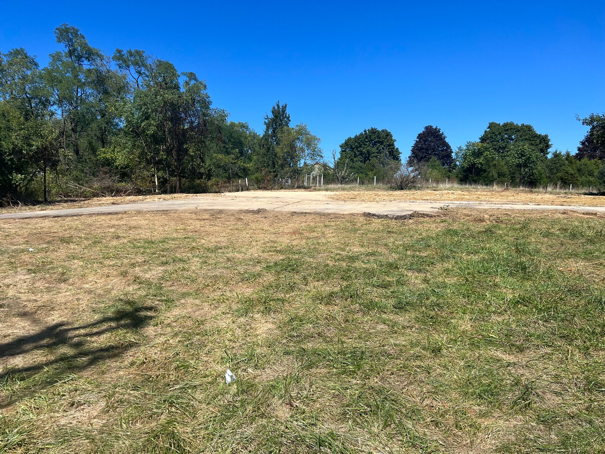 4159 Williamsport Pike, Martinsburg, WV for sale Building Photo- Image 1 of 10