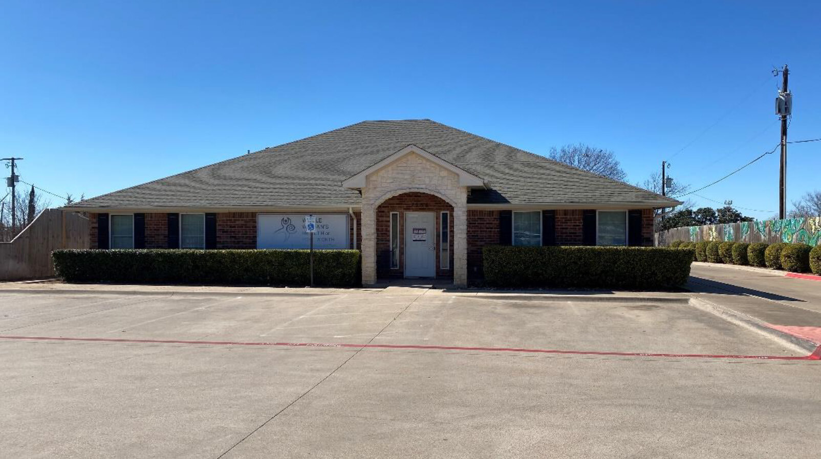 3256 Lackland Rd, Fort Worth, TX 76116 | LoopNet