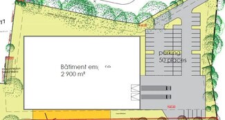 More details for Flex for Sale