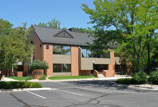 More details for 760 Whalers Way, Fort Collins, CO - Office for Lease