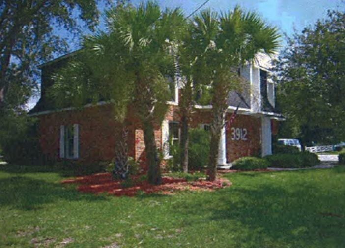 3912 US Highway 301 N, Ellenton, FL for sale Building Photo- Image 1 of 1