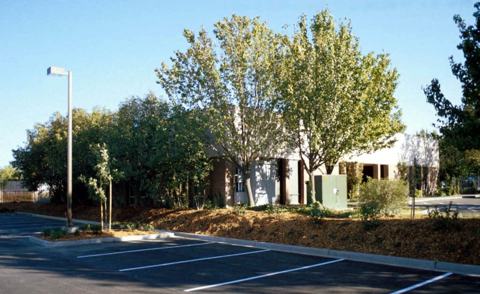 2999 Gold Canal Dr, Rancho Cordova, CA for sale - Other - Image 2 of 4