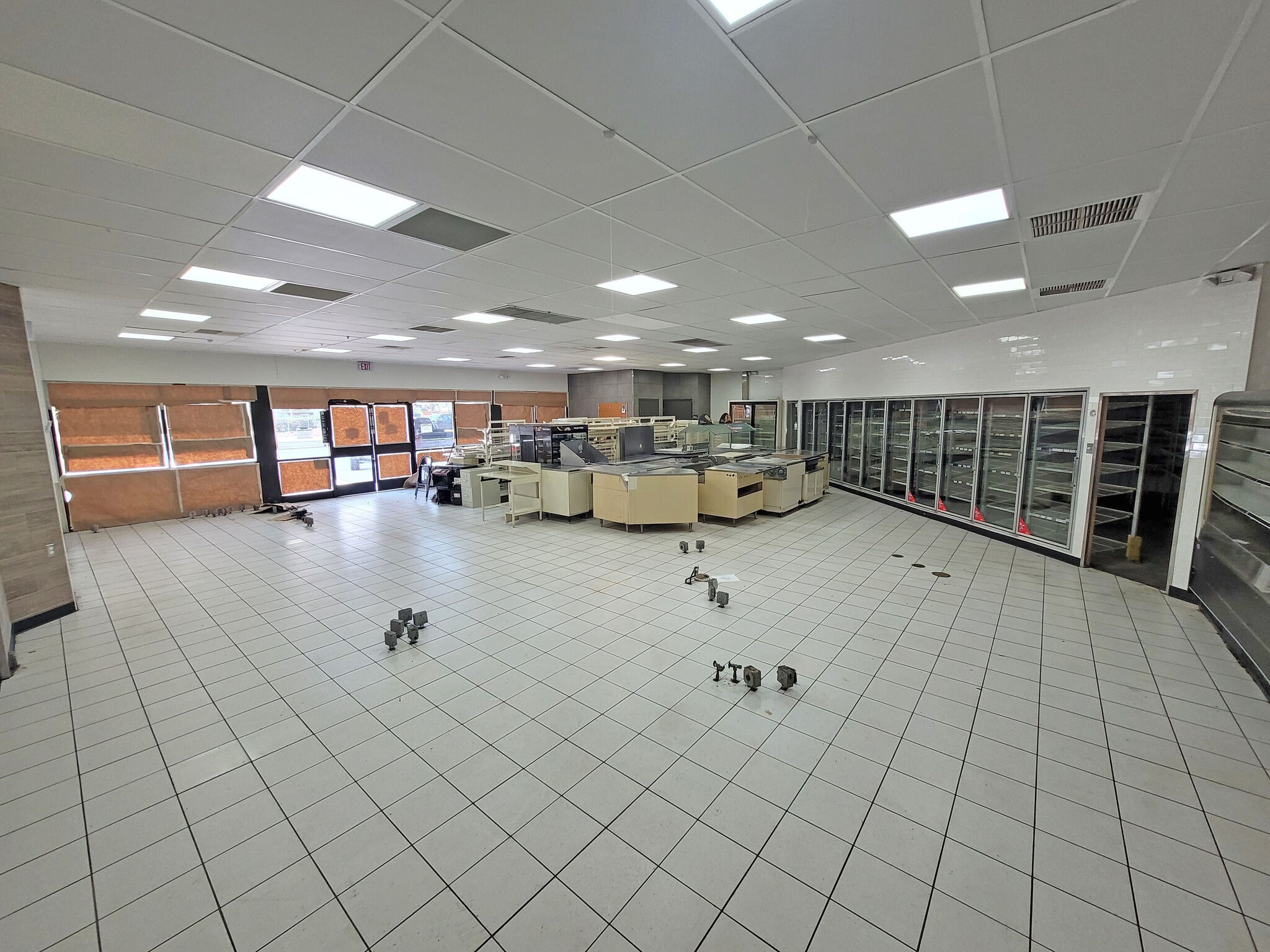 605 S Wickham Rd, West Melbourne, FL for sale Interior Photo- Image 1 of 3