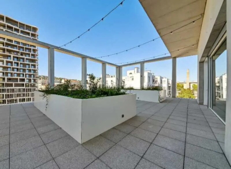 36 Rue Casimir Périer, Lyon for sale - Building Photo - Image 3 of 27