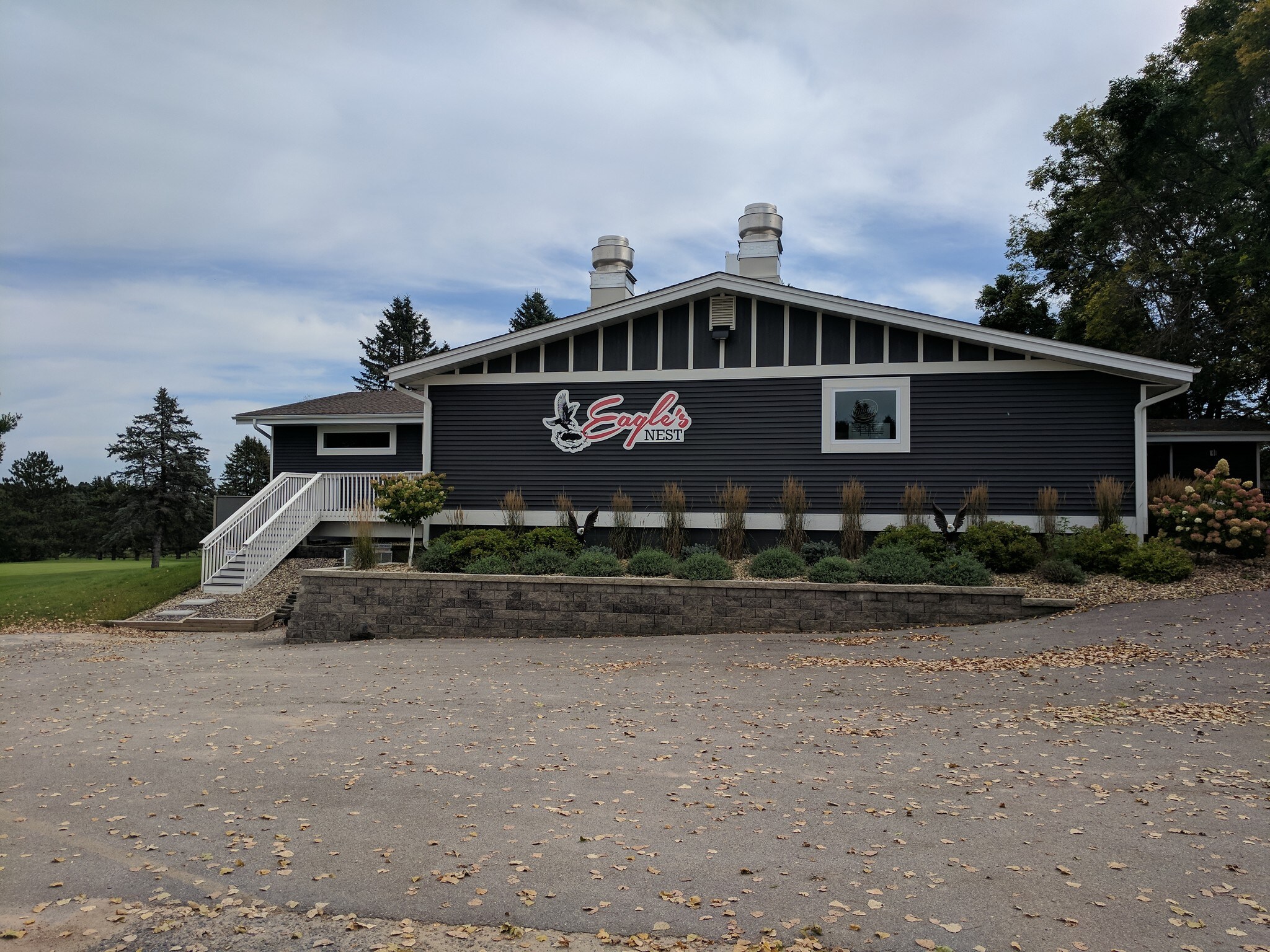 25188 534th St, Plainview, MN for sale Primary Photo- Image 1 of 1