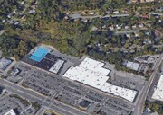 Rockland Plaza - Land