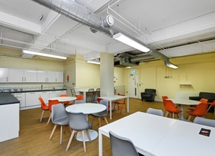 7 Welford Pl, Leicester for lease Interior Photo- Image 2 of 3