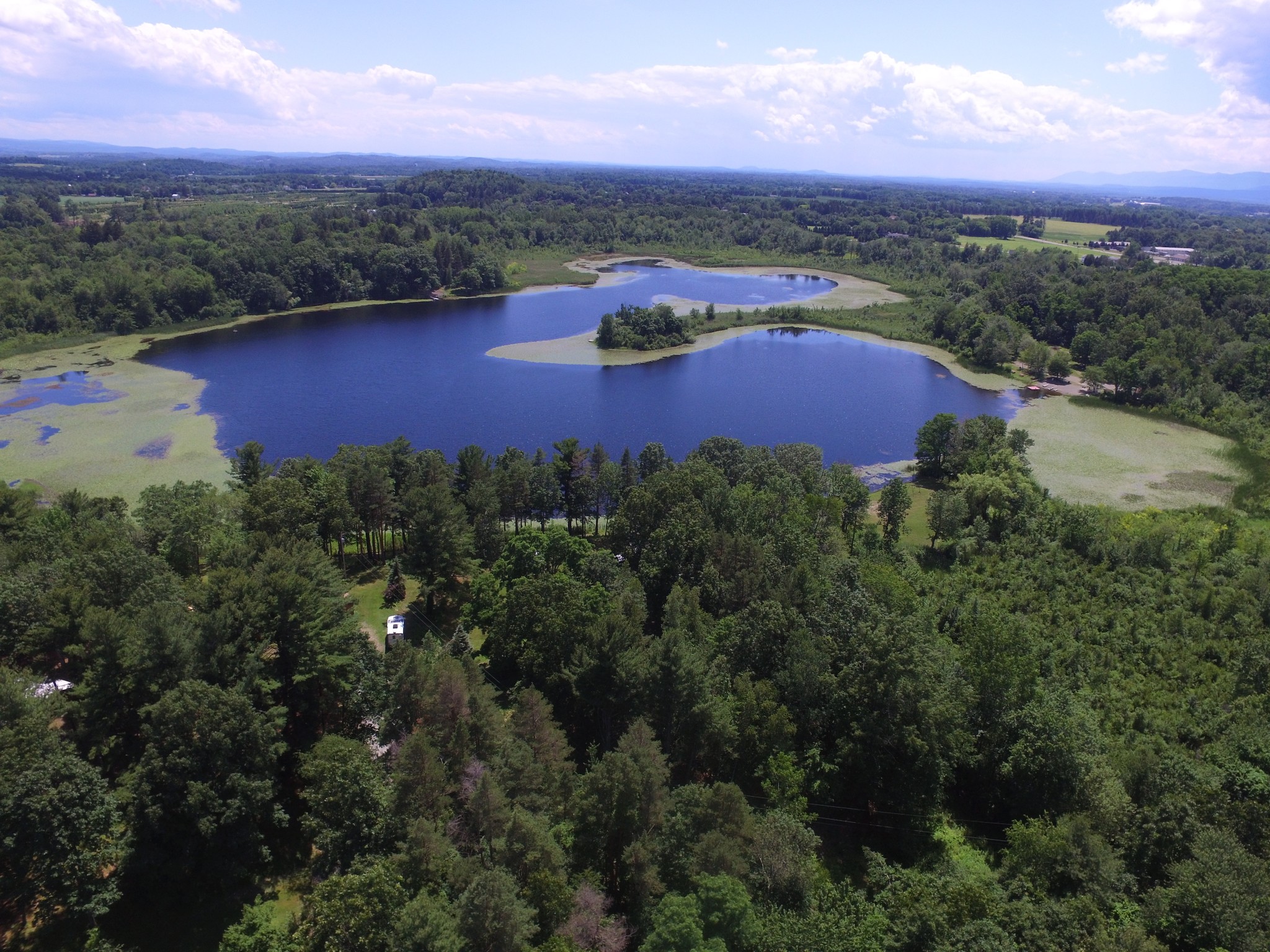 92 Knickerbocker Farm Rd, Valatie, NY for sale Building Photo- Image 1 of 1