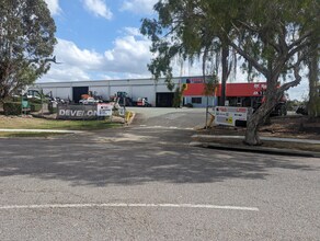 85 Colebard St, Acacia Ridge for lease Building Photo- Image 1 of 1