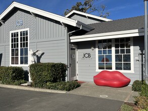 6505 Washington St, Yountville, CA for lease Building Photo- Image 1 of 9