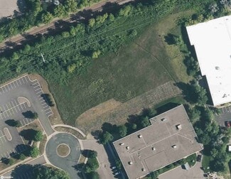 More details for 8145 Upland Circle Cir, Chanhassen, MN - Land for Sale